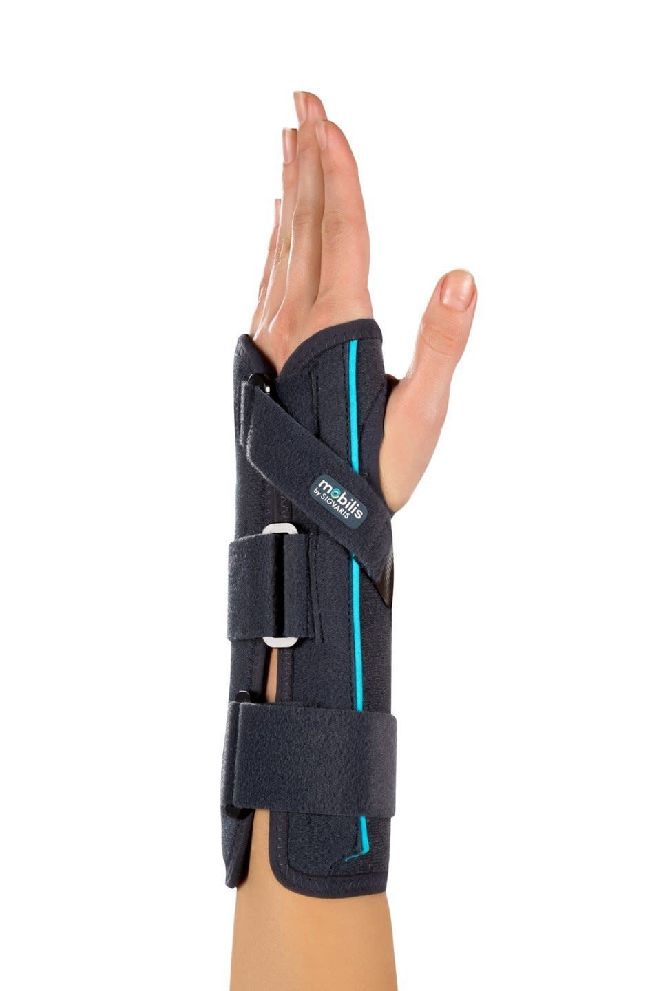 Mobilis MOBILIS ManuSupport Wrist Stabilizer