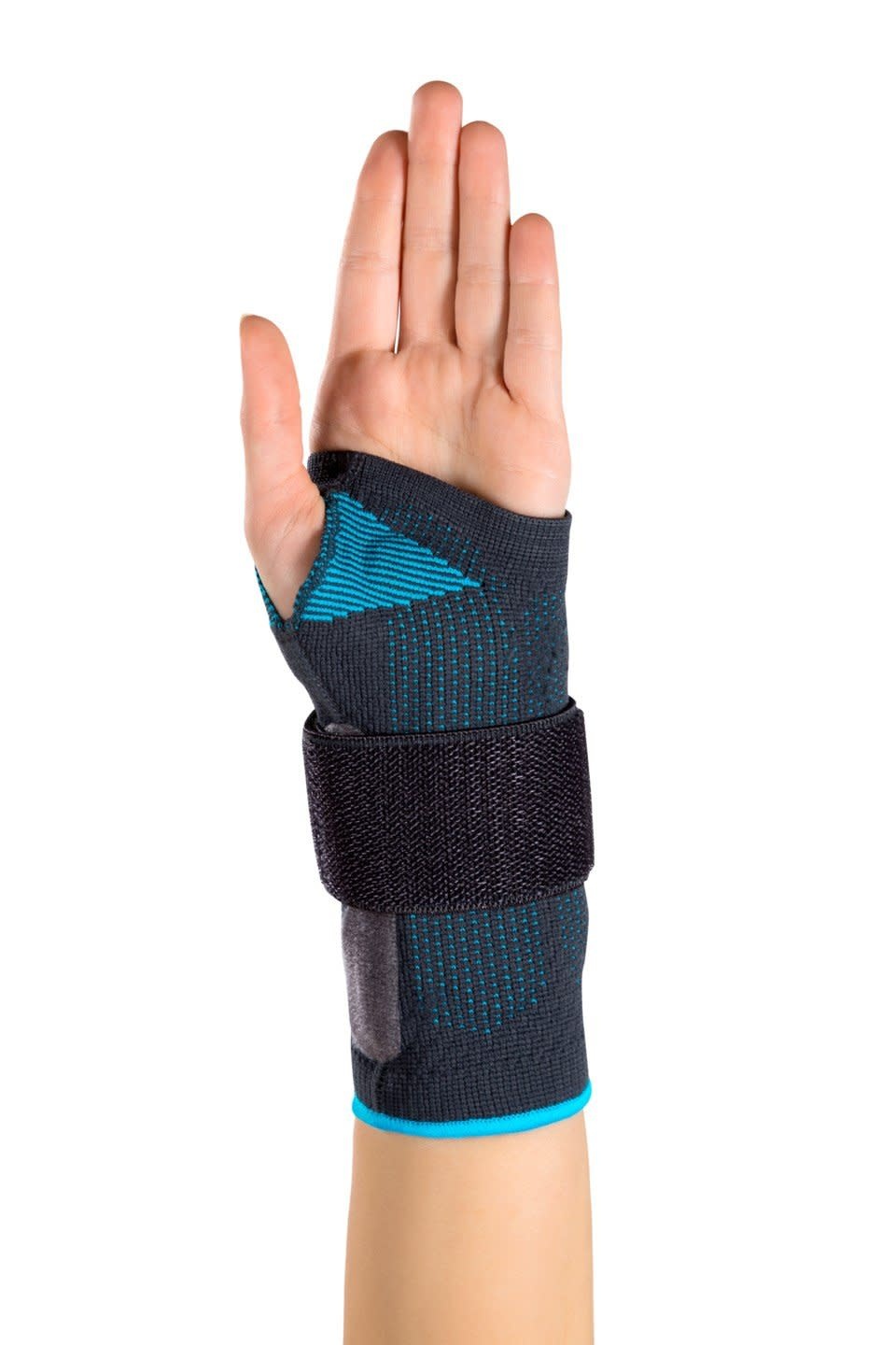 Mobilis MOBILIS ManuActive