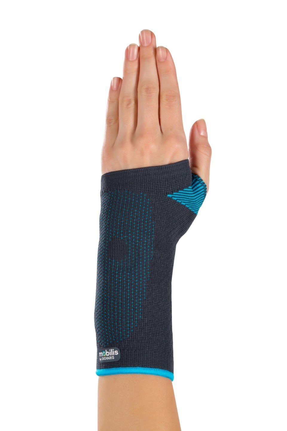 Mobilis MOBILIS ManuActive