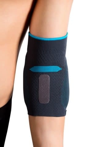 Mobilis MOBILIS EpiActive Elbow Brace
