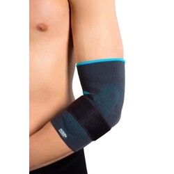 Mobilis MOBILIS EpiActive Elbow Brace