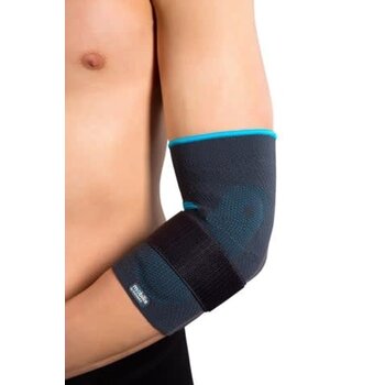 Mobilis MOBILIS EpiActive Elbow Brace