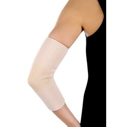 Mobilis MOBILIS EpiCare