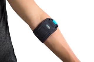 Mobilis MOBILIS EpiBand Elbow One Size
