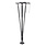 Drive Medical Drive Flex N Go Cane with T Handle