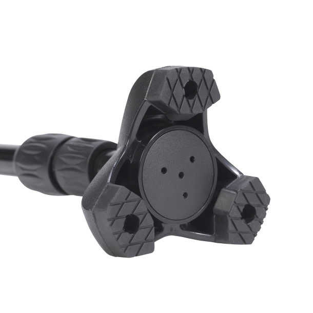 DRV-Drive Medical Drive Flex N Go Cane with T Handle