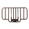 Drive Medical Drive Medical Half Length Side Bed Rails Bariatric 42"/48"/54" Lightweight Beds