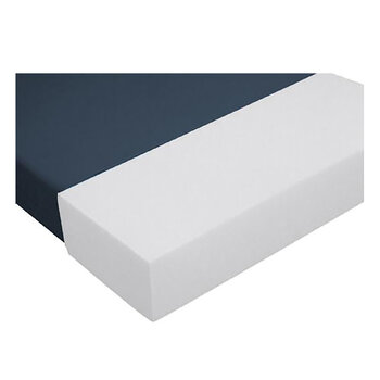 DRV-Drive Medical Bariatric High-Density Foam Mattress