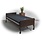 Drive Medical Bariatric High-Density Foam Mattress