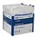 COV-Covidien Curity PNon-Woven All Purpose Sponge  4"X 4"6 Ply Bx/50