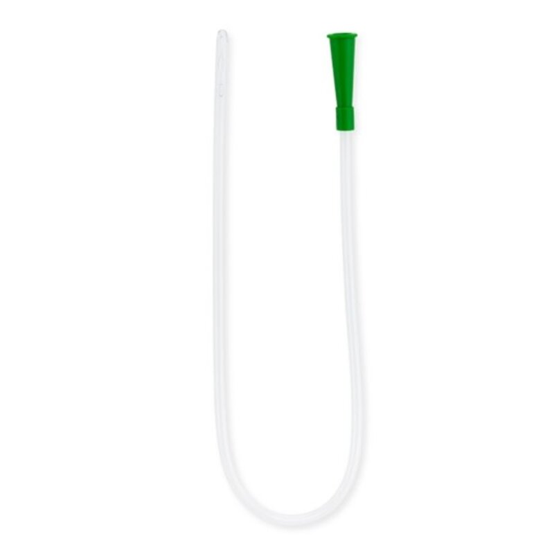 HOL- Hollister Hollister Apogee IC Intermittent Catheter Straight Tip 16" Firm 30/bx