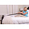 Stander Bed Caddie 48" - 84"