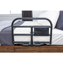 STN-Stander Stander Prime Safety Bed Rail