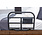 STN-Stander Stander Prime Safety Bed Rail