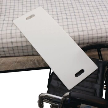 SafetySure SafetySure Transfer Board