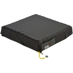 RHO-ROHO Roho Single Compartment High Profile Cushion (18.25 x 18.25 x 4.25)