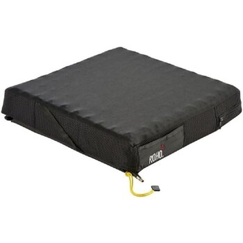 ROHO Roho Single Compartment High Profile Cushion (18.25 x 18.25 x 4.25)