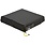 ROHO Roho Single Compartment High Profile Cushion (18.25 x 18.25 x 4.25)