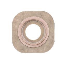 HOL- Hollister New Image Flextend Barrier 2-1/4" Pre-Cut 1-3/8" With Tape Bx/5