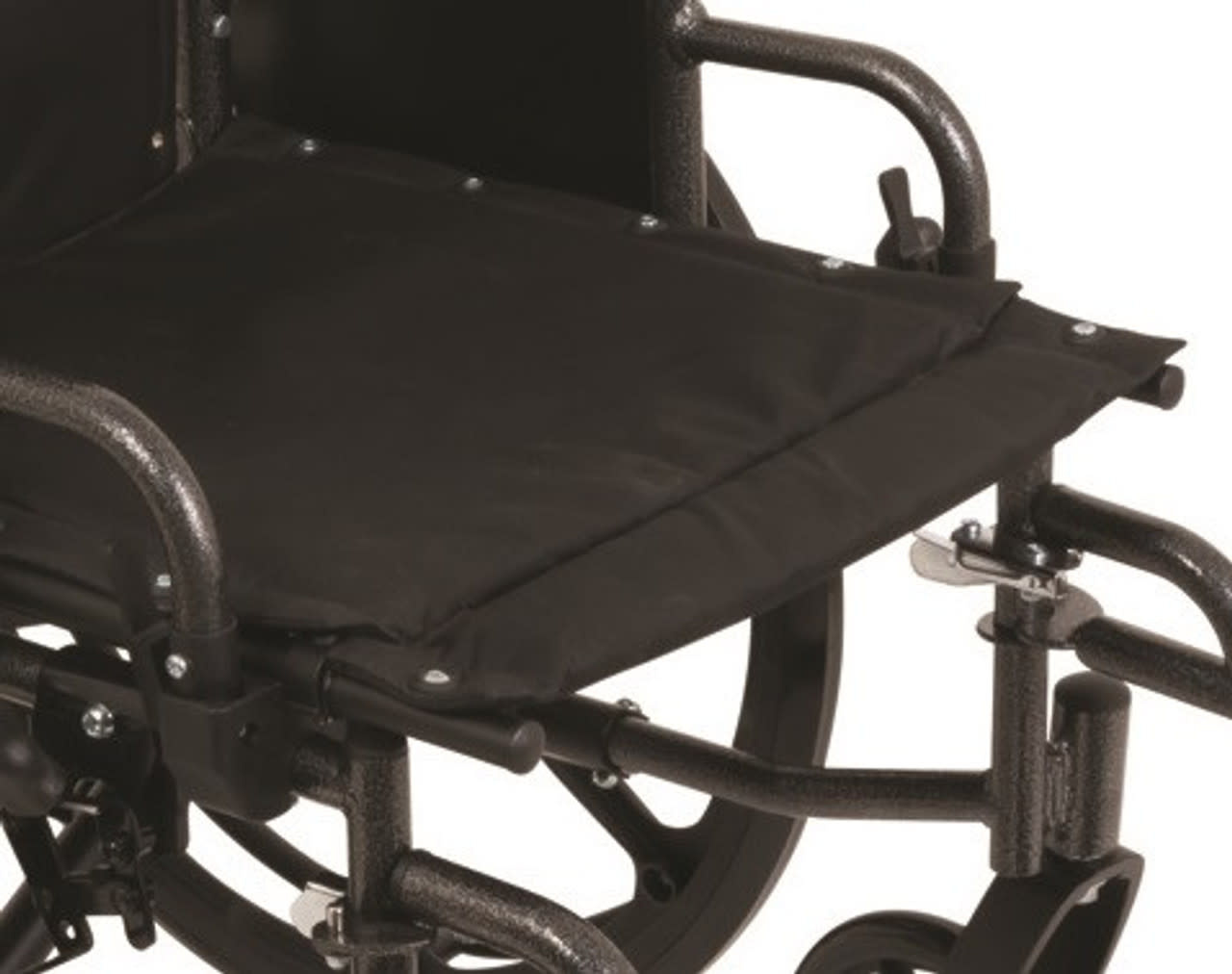 PRB - Probasics ProBasics K3 Lightweight Wheelchair w/ Flip Back Arms 16" Depth