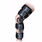 DJO Global DJO X- Act ROM Knee Brace