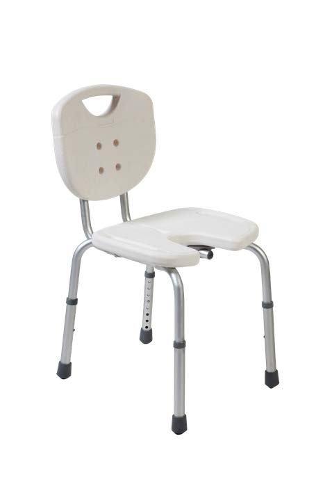 EVO - Evolution Evolution Belle Bath Chair
