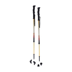 DRV-Drive Medical Drive Summit Walking Poles 2 X Canes