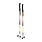 DRV-Drive Medical Drive Summit Walking Poles 2 X Canes