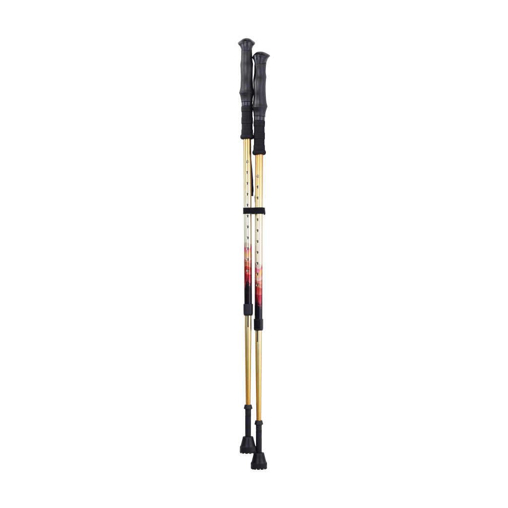 DRV-Drive Medical Drive Summit Walking Poles 2 X Canes
