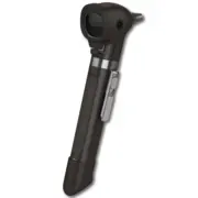 Welch Allyn Pocket Plus LED Otoscope w/Handle - Med Supplies