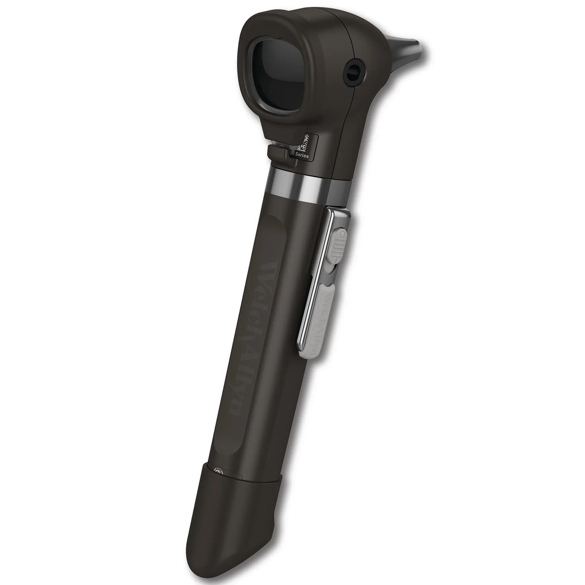 眼底鏡　Welch Allyn Pocket LED Welch Allyn Pocket Plus LED Otoscope w/Handle - Med Supplies