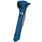 WAL-Welch Allyn Welch Allyn Pocket Plus LED Otoscope w/Handle and soft case