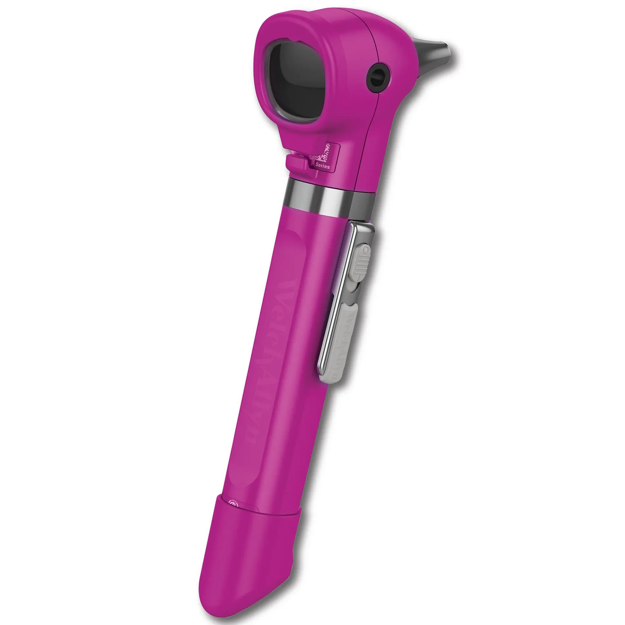 眼底鏡　Welch Allyn Pocket LED Opthalmoscope Pocket Plus LED | Welch Allyn - from CA$329.00