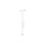 STN-Stander Stander Security Pole & Curve Grab Bar 300lbs
