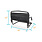 STN-Stander 30" Safety Bed Rail with Padded Pouch