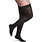 SIGVARIS Essential Opaque for Thigh High 20-30 mmHg