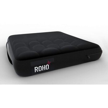 RHO-ROHO Roho Mosaic Wheelchair Seat Cushion