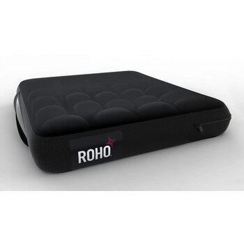 ROHO Roho Mosaic Wheelchair Seat Cushion