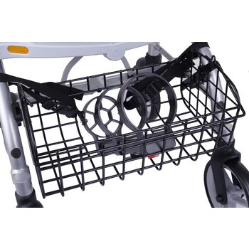 Evolution Oxygen Tank Holder for Xpresso Series