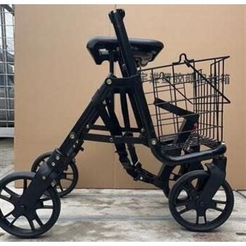 Evolution Oxygen Tank Holder for Evo Series