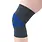 OTC Knee Support With Compression Gel