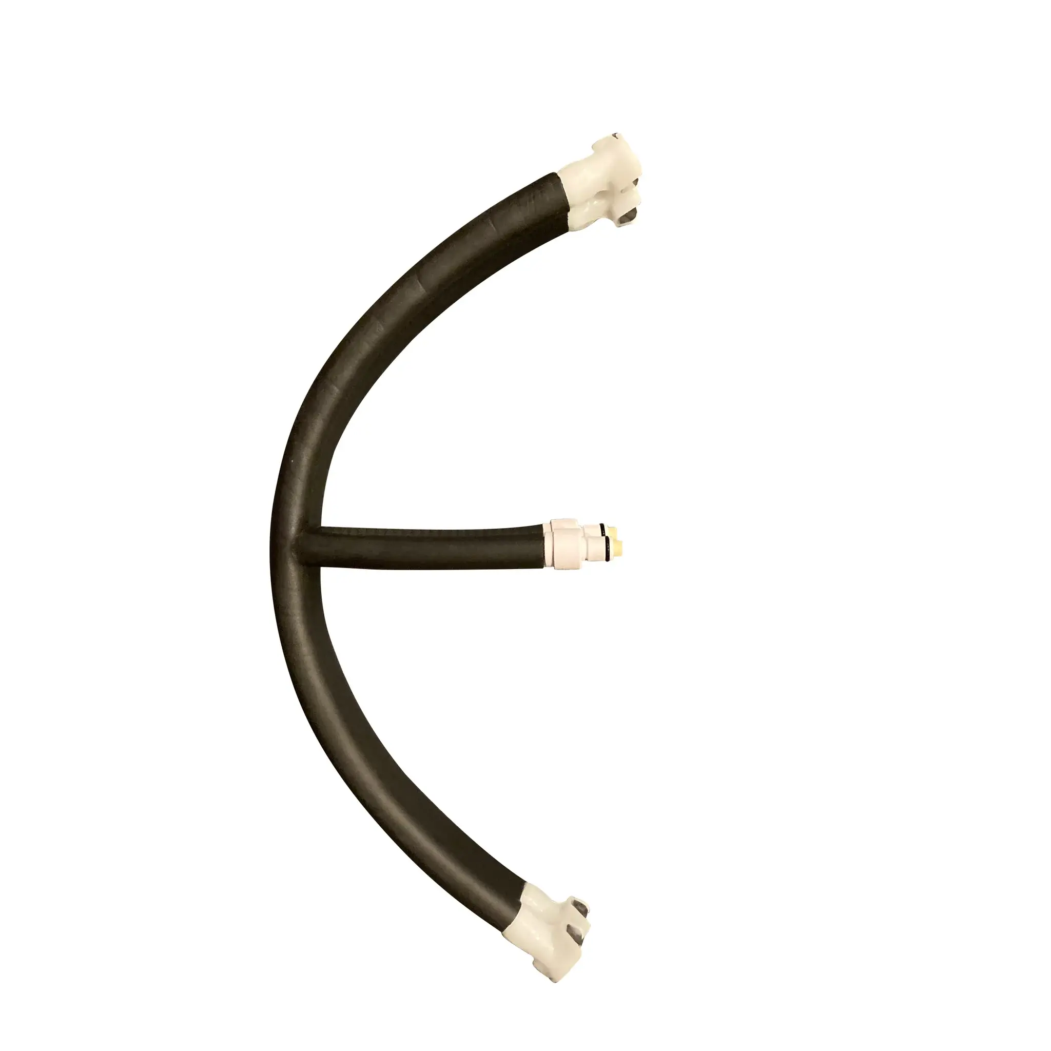 DJO - DJO Global Iceman Cold Therapy Dual Pad Connecter