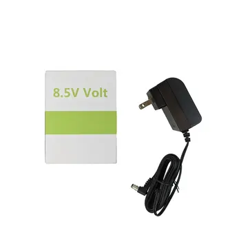 DJO Global Iceman Clear3 / Aircast Cryo Cuff Power Supply Accessory