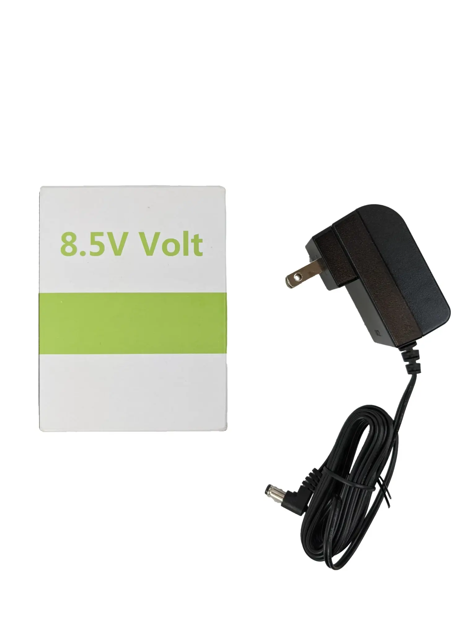 DJO - DJO Global Iceman Clear3 / Aircast Cryo Cuff Power Supply Accessory