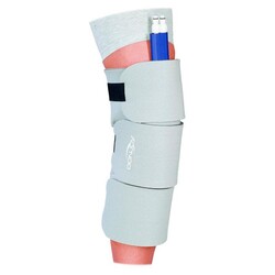 DJO Global Cold Wrap Iceman