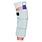 DJO - DJO Global Cold Wrap Iceman
