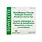 Healthcare Plus BZK Antiseptic Towelette 0.13% Benzalkonium Chloride 100/bx