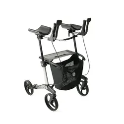 Handicare Sunrise Handicare Gemino 30 Forearm Walker