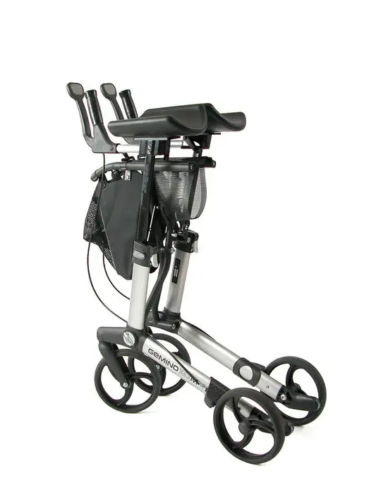 Handicare Sunrise Handicare Gemino 30 Forearm Walker