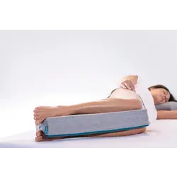 Orthex Orthex Symbia 03'' Posture Knee Cushion